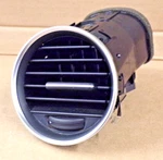 2012 Mercedes C300 Dash Air Vent ( Driver Left ) 2012-2014. Fixed Price $31.50.