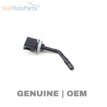 2008-2009 Vw Rabbit - Climate Temperature Sensor 1k0907543f. Fixed Price $39.49.