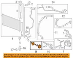 Genuine Honda 38900-r1a-a02 Compressor Clutch Set. Fixed Price $211.05.