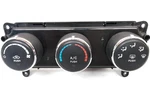 2014-2018 Ram Promaster 1500 2500 Ac Heater Control Temperature Oem S18. Fixed Price $104.50.