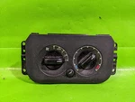03-06 Expedition Overhead Rear Temperature Climate Control Switch Oem 4568-4. Fixed Price $25.00.