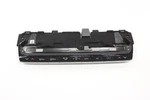 2022 - 2025 Jeep Wagoneer Dash A/c Heater Climate Control Switch Oem 68423822ag. Fixed Price $74.82.