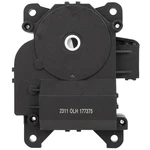 1x Hvac Ac Heater Blend Door Actuator For 2010-2014 Insight Main 79160tm8a41. Fixed Price $13.76.