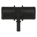 For Toyota Corolla 2009-2013 Gates Engine Coolant Hose Connector. Fixed Price $17.69.