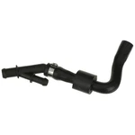 Gates 24227 Premium Modular Coolant Hose For 00-06 Golf Jetta Tt Quattro. Fixed Price $31.99.