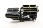 2017 - 2025 Chrysler Pacifica Front A/c Heater Blower Housing Box Oem 68216209al. Fixed Price $167.80.