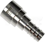 Dorman (oe Solutions) 800-917hp Oe Solutions Hoses Oem. Fixed Price $31.75.
