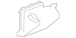 Genuine Gm Evaporator Case 22727281. Fixed Price $66.74.