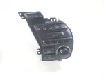 1990 1991 Toyota Celica Gts Oem Ac Temperature Control. Fixed Price $161.65.