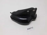 Akku Pressure Vacuum Reservoir Volkswagen Passat Audi A4 8d0131541b. Fixed Price $91.05.