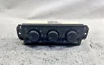2002 Cadillac Escalade Ac Heater Temperature Climate Control Oem. Fixed Price $124.92.