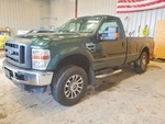 Blower Motor Fits 08-10 Ford F250sd Pickup. Fixed Price $76.00.