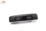 2018 - 2021 Audi A5 Console Rear Hvac Heater Climate Control Switch Unit Oem. Fixed Price $54.99.
