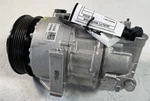 2024-2026 Hyundai Santa Fe Hvac Ac A/c Air Conditioning Compressor 2.5l #. Fixed Price $158.40.