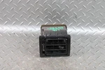 87-93 Mustang Black Driver Lh Lf Left Side Dashboard Air Vent Unit Factory Oem. Fixed Price $43.99.