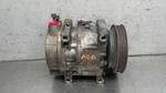 97 - 99 Nissan Pathfinder Ac Condition Compressor From 3/97. Fixed Price $76.76.