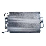 For Skylark Beretta Grand Am Air Condition A/c Cooling Condenser Assy52474405. Fixed Price $143.95.