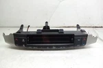 16 2016 Lexus Ct200h Climate Ac Heater Control Unit Oem. Fixed Price $125.08.