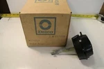 Nos Oem Gm Delco Air Control Motor Assembly Recirculate Actuator 9349821 (802). Fixed Price $74.95.