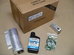 2004-2006 Chrysler Pacifica (3.5l Engines) New A/c Ac Compressor Kit. Fixed Price $242.00.