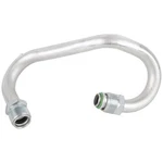 For Chevy El Camino & Pontiac Grand Prix Lemans Ac A/c Accumulator Tube Gap. Fixed Price $27.41.