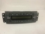 Auto Temperature Climate Control Fits 06-10 Hyundai Azera D84-153949. Fixed Price $37.38.