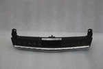 2020 Cadillac Ct5 Temperature Climate Control Switches 84868019. Fixed Price $55.72.