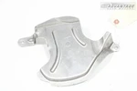 2015-2018 Audi Q3 2.0l A/c Air Conditioning Compressor Heat Shield 5n0820897 Oem. Fixed Price $28.99.