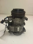 94 95 96 97 Bmw 840ci E31 Ac Compressor Asm. Fixed Price $100.00.