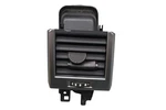 06-08 Lr Range Rover Sport Front Left Side Center Dash Board A/c Air Vent Oem. Fixed Price $32.00.
