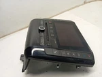 Temperature Control Without Heated Front Seats Fits 20-24 Infiniti Qx50. Fixed Price $115.00.