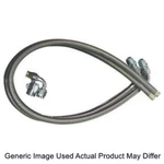 Vintage Air 852009 Dse Hose Kit; For Ford Mustang Ii. Fixed Price $291.65.