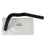 44348-60370 Toyota Hose, Oil Reservoir To Pump, No.1 4434860370, New Genuine Oem. Fixed Price $45.92.