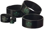 Gates 32954 Powergrip Sb Thermoplastic Hose Clamp. Fixed Price $11.15.