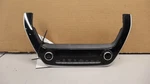 2020 - 2022 Toyota Corolla Ac Heater Temperature Control Unit Oem. Fixed Price $52.76.