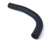 Hvac Heater Hose Uro Parts C45016 Fits 76-87 Jaguar Xj6. Fixed Price $10.81.