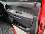 2011 Gmc Sierra 150 Front Door Trim Panel Oem Used 3956695 4dr Pu Itc 193. Fixed Price $176.61.