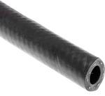 Gates Low Permeation Fuel Line - 1/4" 25'. Fixed Price $85.89.