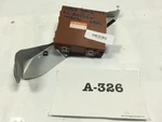 2006 Lexus Rx400h Hybrid A/c Control Module Amplifier Oem. Fixed Price $56.38.