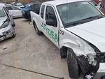 2020 Nissan Frontier A/c Compressor Rwd 3.8l Used 104k Miles Oem 682-10239. Fixed Price $94.95.