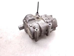 Ac Compressor Prius C Vin B3 7th And 8th Digit Fits 12-19. Fixed Price $199.99.