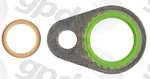 Global Parts Distributors Llc 1311525 A C O Ring. Fixed Price $7.83.
