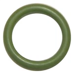Crown Automotive 4741705 A/c Seal. Fixed Price $1.76.