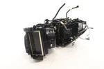 2019 - 2025 Volvo S60 Hvac A/c Heater Blower Fan Housing Box Case Oem 32226261. Fixed Price $323.36.
