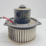 1993-1998 Jeep Grand Cherokee Ac/heater Blower Motor Fan Oem, 615-00486. Fixed Price $45.00.