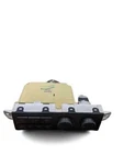 Temperature Control With Ac Fits 2098-2099 Mazda 626 Used Factory Oem. Fixed Price $39.00.