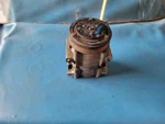 94 Tempo Ac Compressor Integral 4-140 2.3l. Fixed Price $69.85.