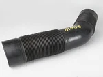 1996 - 2002 Mercedes Sl Class R129 Hose Tube Duct Pipe Air Intake Right Rh Oem. Fixed Price $44.09.