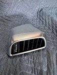 2011-2018 Porsche Cayenne S 958 Left Driver Rear A/c Air Conditioning Vent Oem. Fixed Price $29.95.