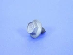 Mopar 06102142aa. Fixed Price $9.99.
